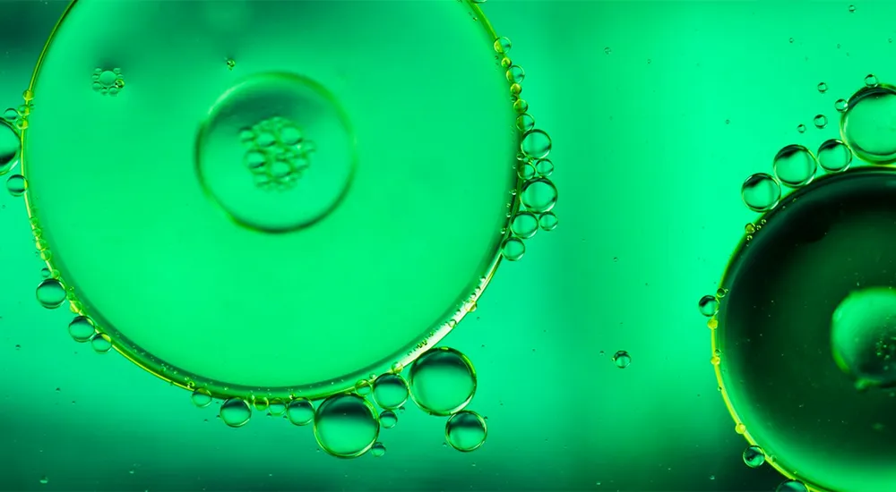 General Protected Amino Acids