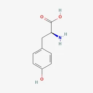 L-Tyrosine