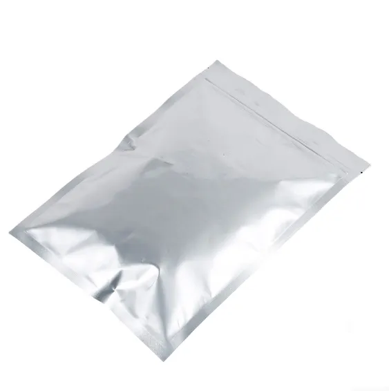 Amino Acids & Derivatives for Cell Culture