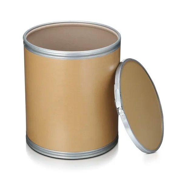 Amino Acids & Derivatives for Cell Culture