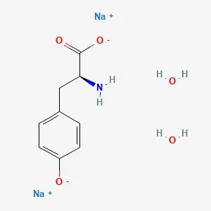 L-Tyrosine disodium salt