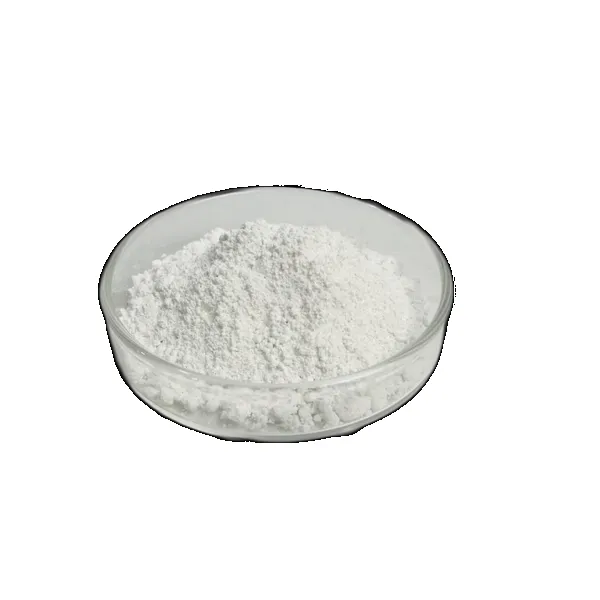 Amino Acids & Derivatives for Cell Culture