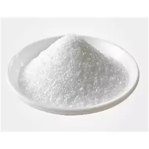 Amino Acids & Derivatives for Cell Culture