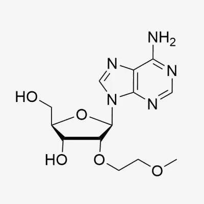 Fmoc-Glu(OtBu)-Phe-OH