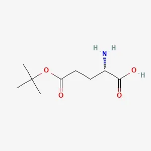 H-Glu(OtBu)-OH