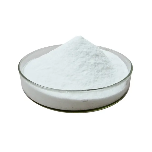 Trans-4-[(tert-butoxycarbonyl)amino]cyclohexanecarboxylic acid