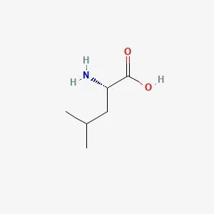 L-Leucine