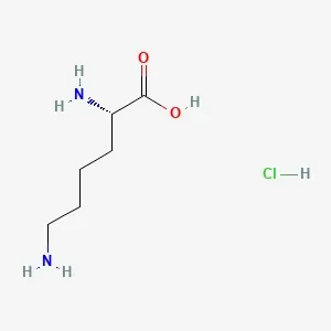 L-Lysine HCl