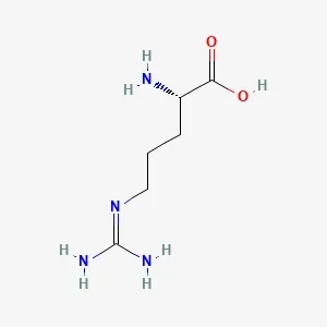 L-Arginine